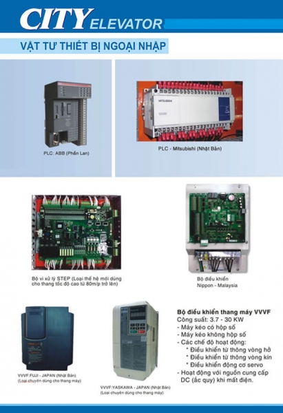 Vật tư thiết bị ngoại nhập 04