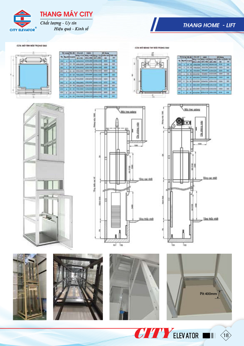 tl_files/Upload-here/catolog-moi/new/catalogue-city-18.jpg